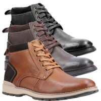 Read ShoeStation Direct Reviews